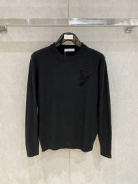 Picture of Dior Sweaters _SKUDiorM-3XLxetr30244630
